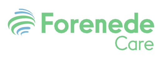 Forenede Care