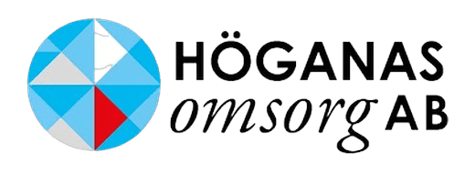 logo-/hoganas-omsorg.png